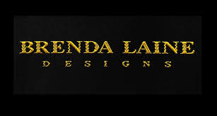Tunic Dresses – Brenda Laine Designs