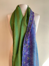 Load image into Gallery viewer, Kantha Collection - Scarf