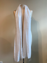 Load image into Gallery viewer, Solid Scarf - 5 colours available
