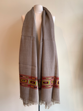 Load image into Gallery viewer, Manali Collection