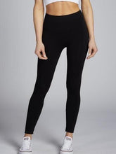 Load image into Gallery viewer, Full Length Bamboo Leggings