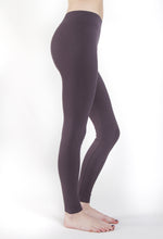 Load image into Gallery viewer, Full Length Bamboo Leggings