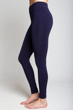 Load image into Gallery viewer, Full Length Bamboo Leggings