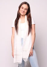 Load image into Gallery viewer, HoiAnn Scarf - 3 colours available