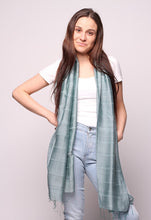 Load image into Gallery viewer, Hue Scarf - 19 colours available