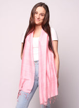 Load image into Gallery viewer, Hue Scarf - 19 colours available