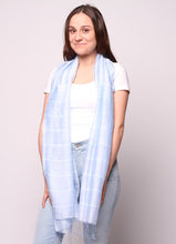 Load image into Gallery viewer, Hue Scarf - 19 colours available