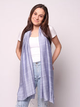 Load image into Gallery viewer, Hue Scarf - 19 colours available