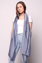 Load image into Gallery viewer, Hue Scarf - 19 colours available