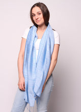 Load image into Gallery viewer, Hue Scarf - 19 colours available