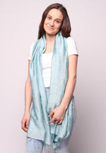 Load image into Gallery viewer, Hue Scarf - 19 colours available