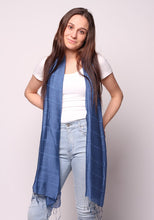 Load image into Gallery viewer, Hue Scarf - 19 colours available