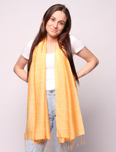 Load image into Gallery viewer, Hue Scarf - 19 colours available