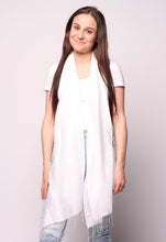Load image into Gallery viewer, Hue Scarf - 19 colours available