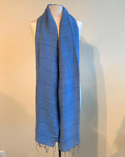 Load image into Gallery viewer, Solid Scarf - 5 colours available