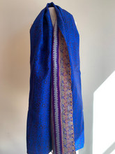 Load image into Gallery viewer, Kantha Collection - Scarf