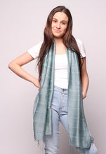 Load image into Gallery viewer, Hue Scarf - 19 colours available
